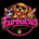 Furbulous - Home